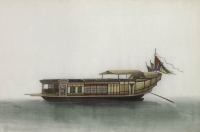 Chinese Junk 2 (1 of 6)