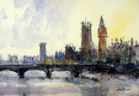 Westminster