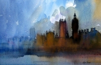 Big Ben