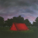 Nightfall