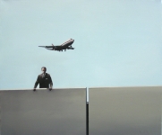 Flight Path
