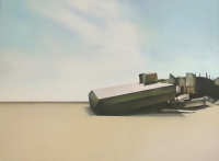 Fallen Defences III