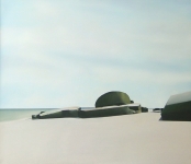 Fallen Defences II